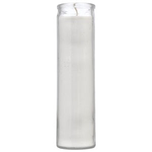 7 Day Candle