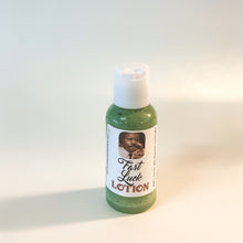 Load image into Gallery viewer, Mr. Lucky&#39;s Spiritual Lotions, Short
