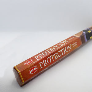 Protection