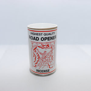 Road Opener Incense
