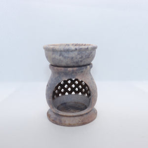 Oil Burner